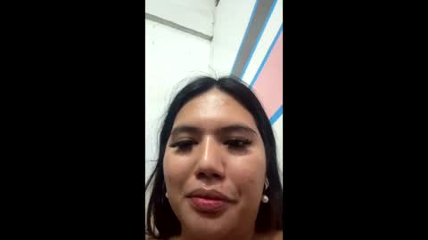 SelfsuckAthena online show from April 2026 09:24:01 AM