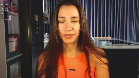 _aura_18 online show from February 2026 03:27:02 AM