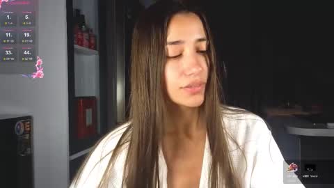 _aura_18 online show from February 2026 11:19:01 PM