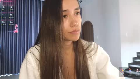 _aura_18 online show from February 2026 03:23:01 AM