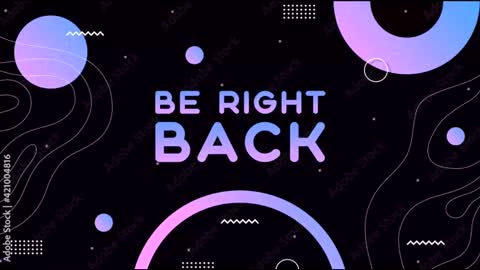 _aurora_collins_ online show from March 2025 12:00:01 PM