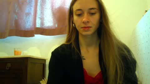 _aurora_sweet online show from December 2024 09:28:02 AM