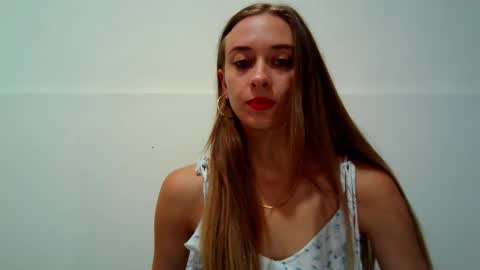 _aurora_sweet online show from September 2025 09:53:02 AM