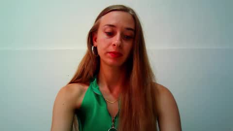 _aurora_sweet online show from September 2025 02:09:02 PM