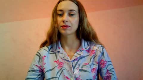 _aurora_sweet online show from October 2025 08:44:01 AM