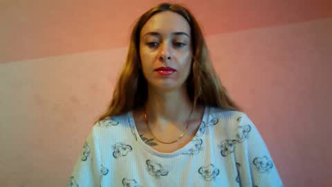 _aurora_sweet online show from October 2025 09:04:01 AM