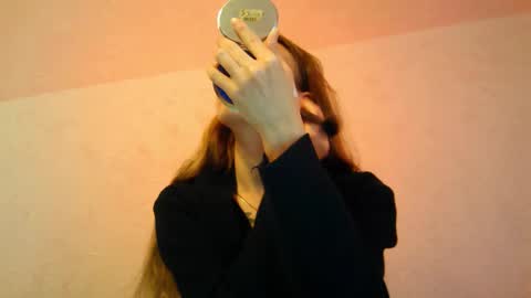 _aurora_sweet online show from October 2025 08:18:02 AM