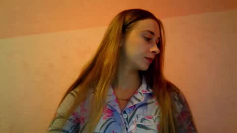 _aurora_sweet online show from October 2025 08:26:01 AM
