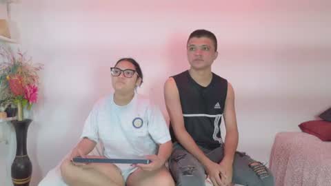 isabella online show from July 2026 03:53:01 AM