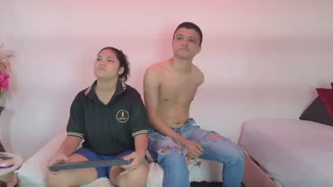 isabella online show from July 2026 03:58:02 AM
