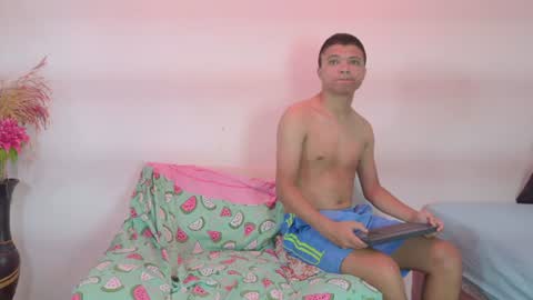 isabella online show from July 2026 03:24:01 AM