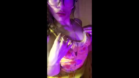 _available_ online show from March 2026 12:47:01 AM