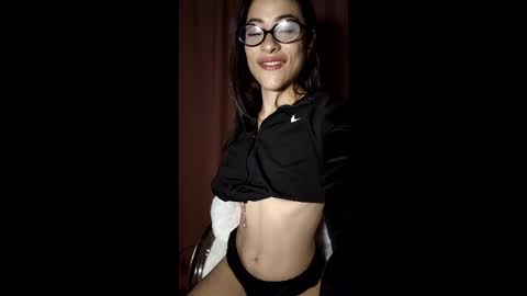 _available_ online show from March 2026 12:21:01 AM