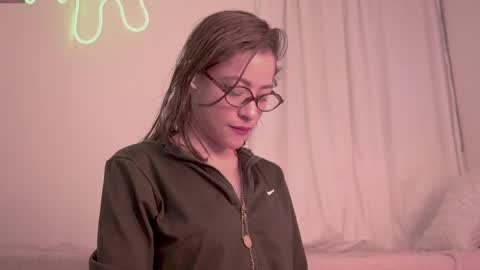 _available_ online show from April 2026 01:06:02 AM