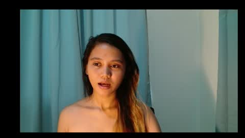 _aviannax online show from July 2026 05:33:02 AM