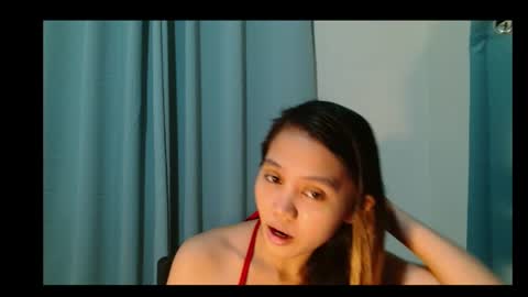 _aviannax online show from July 2026 04:50:01 AM