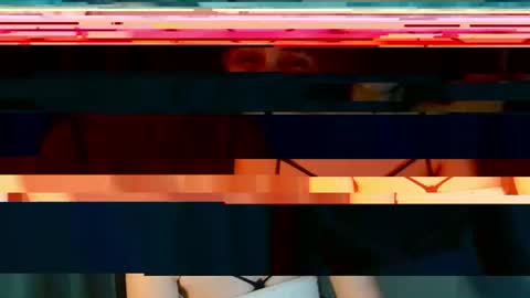 _aviannax online show from July 2026 11:38:02 AM