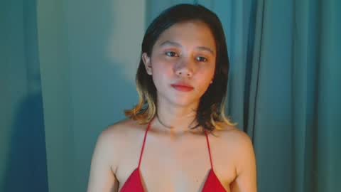 _aviannax online show from July 2026 12:57:02 AM