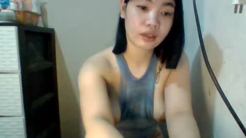 Ava online show from February 2026 08:03:02 PM