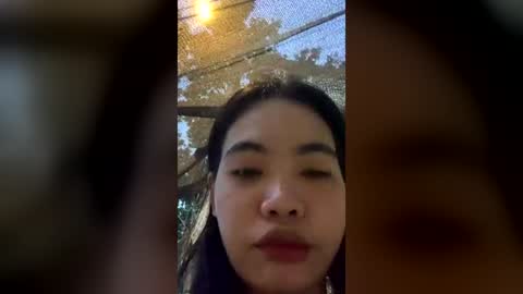 Ava online show from July 2026 09:59:02 AM