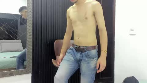 Snapshot of _axel_09 chatting on April 2026 04:38:02 AM _axel_09 online show from April 2026 04:38:02 AM