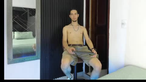 Snapshot of _axel_09 chatting on May 2026 04:07:01 AM _axel_09 online show from May 2026 04:07:01 AM