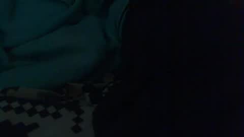 Snapshot of _axel_vance_ chatting on February 2026 07:51:01 PM _axel_vance_ online show from February 2026 07:51:01 PM