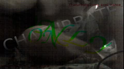 Snapshot of _axel_vance_ chatting on April 2026 05:33:01 PM _axel_vance_ online show from April 2026 05:33:01 PM