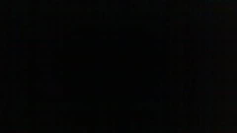 Snapshot of _axel_vance_ chatting on April 2026 04:45:01 PM _axel_vance_ online show from April 2026 04:45:01 PM