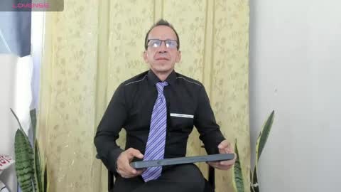 Axel online show from May 2026 11:50:02 AM