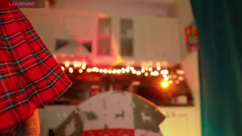 Snapshot of _axolot_ chatting on December 2024 12:02:01 AM Olivia online show from December 2024 12:02:01 AM