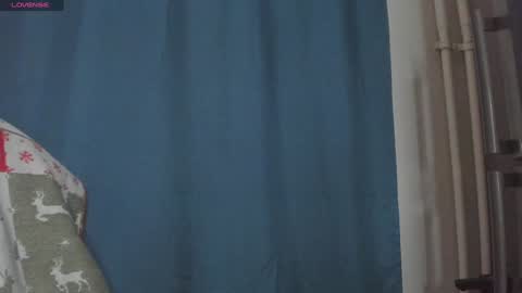 Snapshot of _axolot_ chatting on January 2025 03:24:02 AM Olivia online show from January 2025 03:24:02 AM