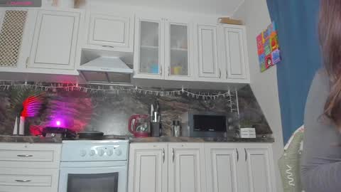 Snapshot of _axolot_ chatting on January 2025 10:26:01 PM Olivia online show from January 2025 10:26:01 PM