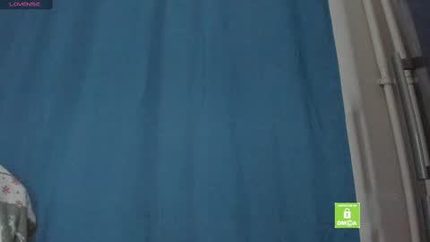 Snapshot of _axolot_ chatting on February 2025 03:01:02 AM Olivia online show from February 2025 03:01:02 AM