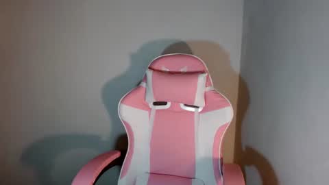 yesha3 online show from January 2026 11:54:02 PM