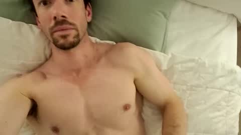 Snapshot of _b_h_c_ chatting on November 2025 09:34:01 AM _b_h_c_ online show from November 2025 09:34:01 AM