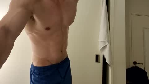 Snapshot of _b_h_c_ chatting on December 2025 08:41:01 AM _b_h_c_ online show from December 2025 08:41:01 AM