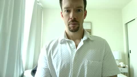 Snapshot of _b_h_c_ chatting on December 2025 09:22:02 PM _b_h_c_ online show from December 2025 09:22:02 PM