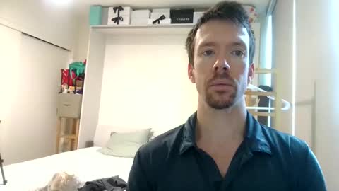 Snapshot of _b_h_c_ chatting on January 2026 11:31:02 PM _b_h_c_ online show from January 2026 11:31:02 PM