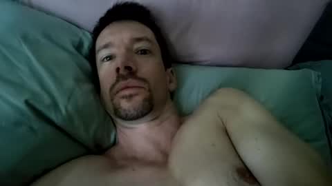 Snapshot of _b_h_c_ chatting on February 2026 07:00:02 PM _b_h_c_ online show from February 2026 07:00:02 PM