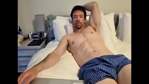 _b_h_c_ online show from May 2026 10:25:01 PM