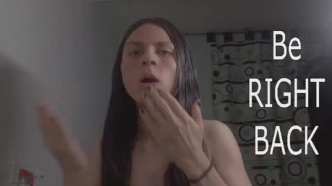 _baby_vi online show from April 2026 11:53:01 PM