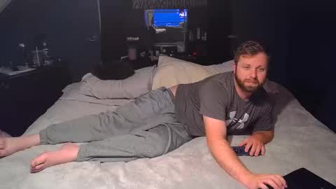 _babycakes2025 online show from October 2025 04:29:02 AM