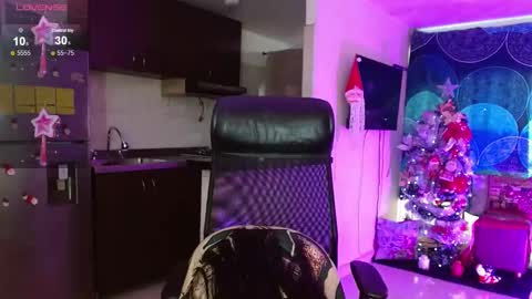 You Baby online show from December 2024 07:55:01 PM