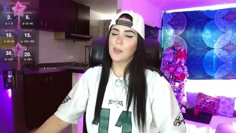 You Baby online show from December 2024 06:17:01 PM