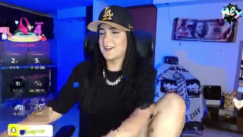 You Baby online show from April 2026 11:35:02 PM