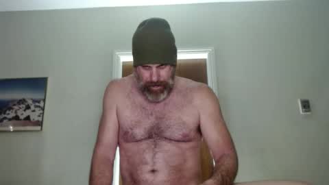 Bacchus online show from January 2025 04:29:01 AM