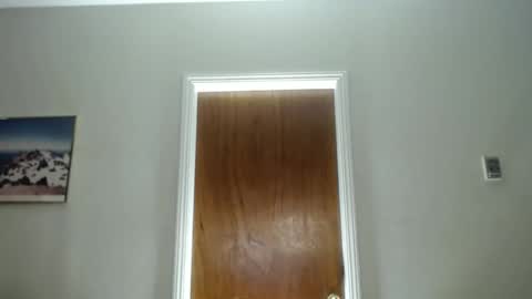 Bacchus online show from January 2025 03:03:01 PM