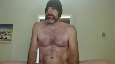 Bacchus online show from January 2025 09:40:01 PM