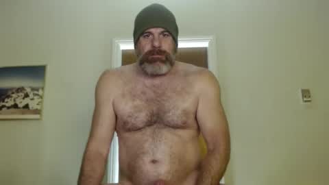 Bacchus online show from February 2025 03:07:01 PM